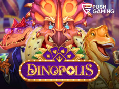 Top online casino slots1